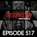 Geekwire for Week of 02.20.23 - Ep517
