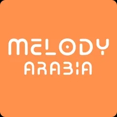 Melody Arabia - ميلودي ارابيا
