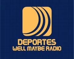 Deportes WM Radio