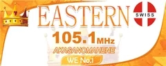 EASTERN FM 105.1