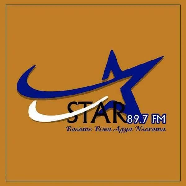 STAR FM Ghana