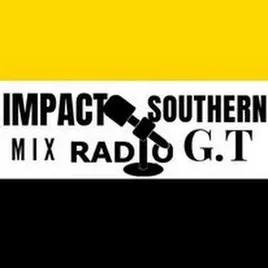 SOUTHERN MIX IMPACT RADIO STATION  GT