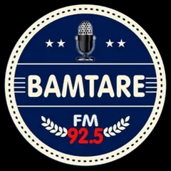 BAMTAARE DOWRI FM