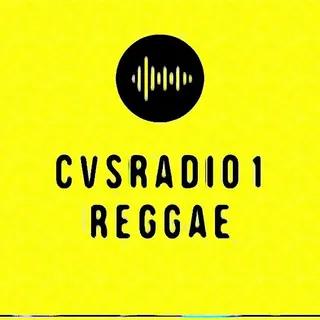 CvsRadio1