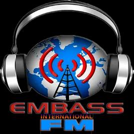EMBASS FM