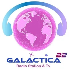 Galactica22