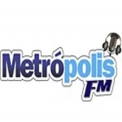 Metropolis Bauru FM
