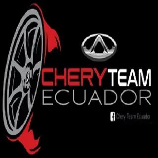 Chery Team International