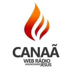 CANAÃ WEB RÁDIO AD_CANHOTINHO