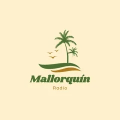 Radio Mallorquin