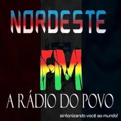   PORTAL DO NORDESTE FM