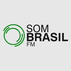 Som Brasil FM