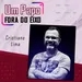 Cristiano Lima - Papo Fora do Eixo Podcast