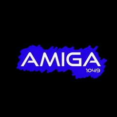 Amiga.com