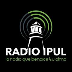 Radio IPUL