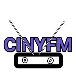 CINY FM IGBO-EZE