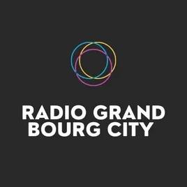 Radio Grand Bourg City