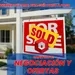 432.- Pasos estrategicos para vender tu casa.👉💰🏡 Negociación y Ofertas