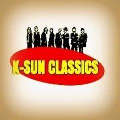 K-SUN66-CLASSICS