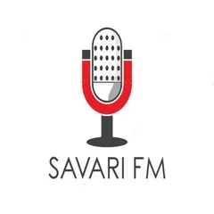 Savari - FM
