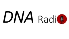 DNA Radio