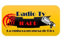 Radio TV IPAPD