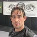 From the Resort#49 - Jose Gomes- Carlson Gracie BJJ Gym