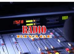 Radio Rivage