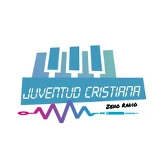 Radio Juventud Cristiana