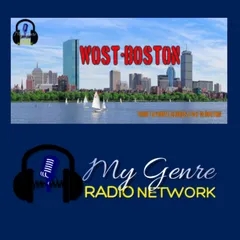 WOST-Boston