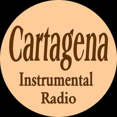 Cartagena Instrumental Radio
