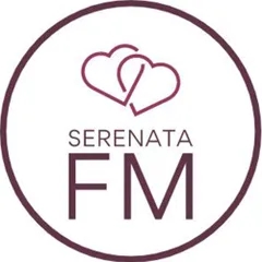 Serenata FM