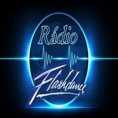 RadioFlashDance