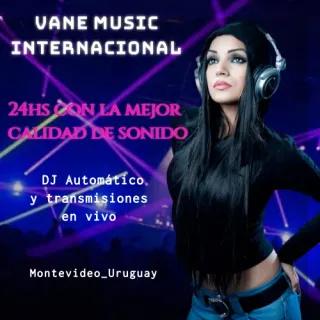 Vane Music Internacional