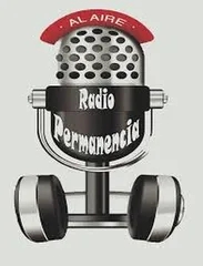 radio permanencia