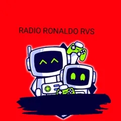RADIO RONALDO RVS