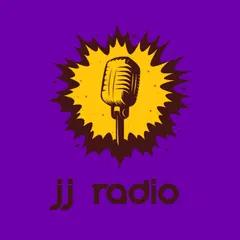 JJ Radio
