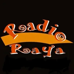 Radio Raya