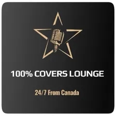 100 COVERS LOUNGE