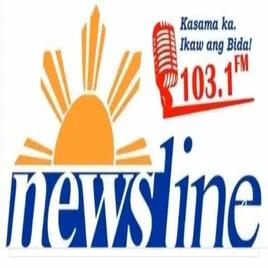 Newsline Central Luzon 103.1