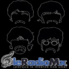 ORMX All Beatles