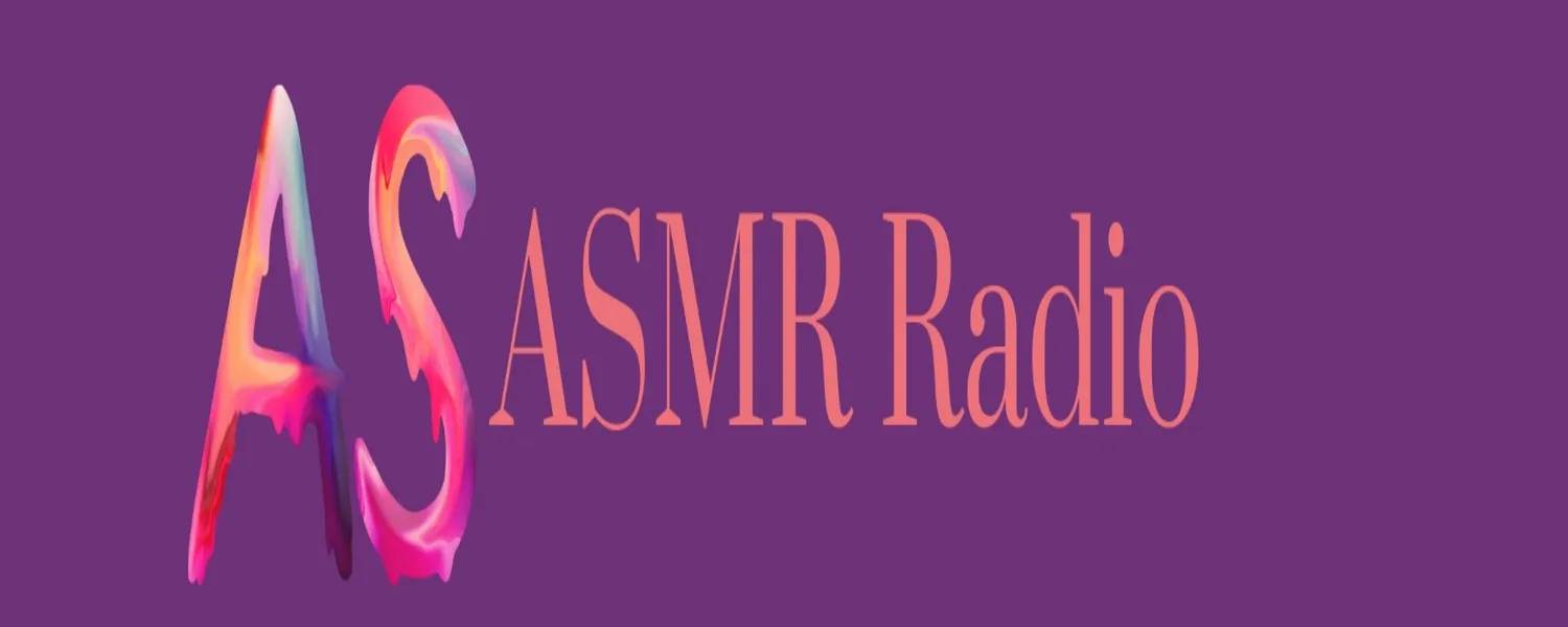 ASMR Radio