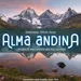 Alma andinA - 23 de mayo 2021