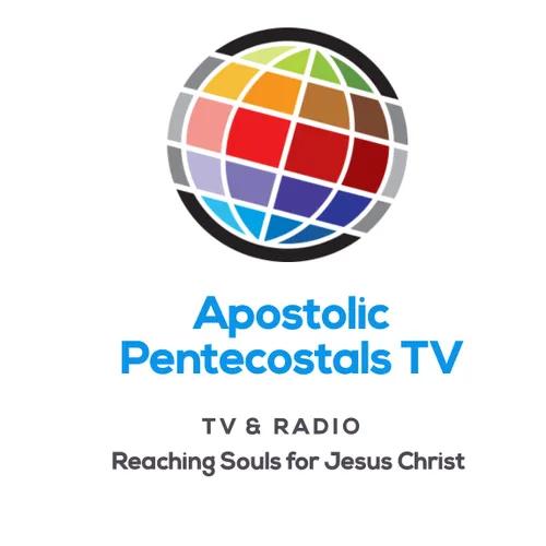 Enlace con Radio Apostolic Pentecostals TV