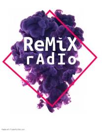 REMIX FM