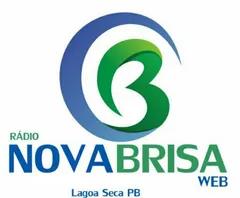 Web Nova Brisa
