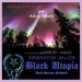 BLACK UTOPIA RADIO - ABIERTO HASTA EL AMANECER ep19