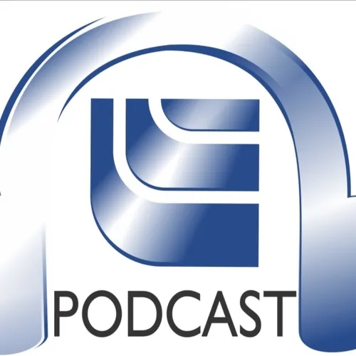 Podcast da Emater/RS-Ascar