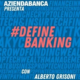#define banking