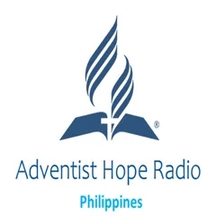 Adventist Hope Radio